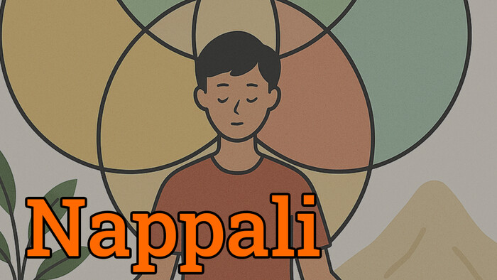 Czagler Zsuzsa: „Ha tudom, mi az élet értelme, akkor mitől félek?”