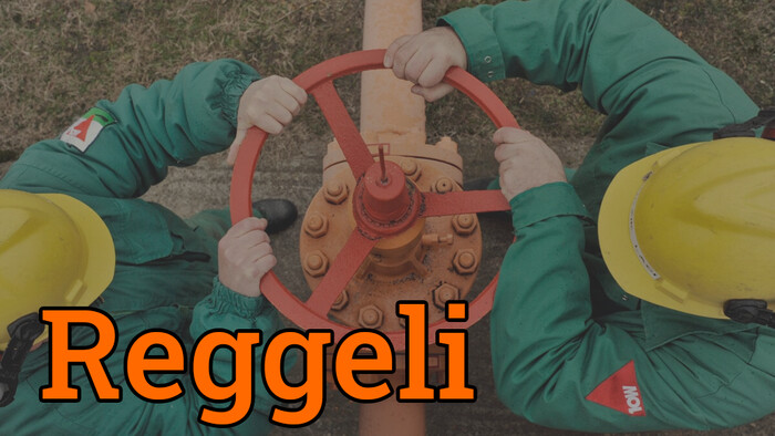 Pirosat kapott az orosz földgáz import az EU-ban