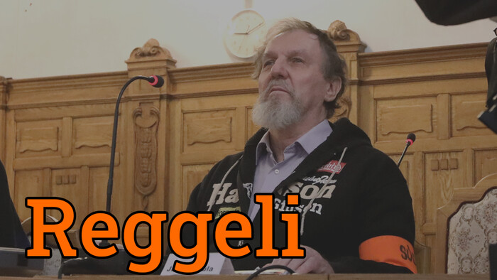 Megszületett az ítélet a miniszterelnök merénylőjének ügyében