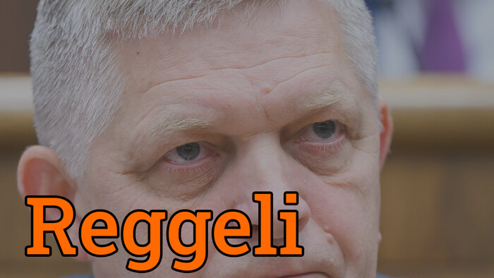 Tovább épül a SMER elefántcsont tornya