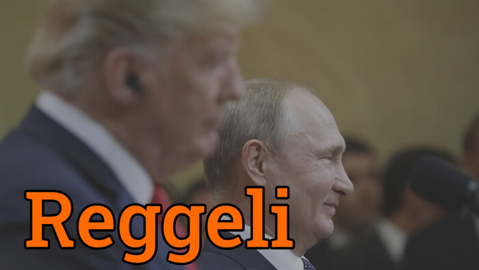 Lesz-e budapesti csúcs?