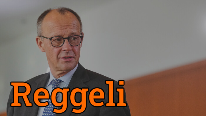 A német kancellár szerint a migráció megváltoztatta a német városképet, és a nők nem érzik magukat biztonságban