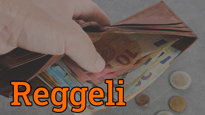 Alig akad olyan uniós tagállam, ahol több készpénzes fizetést bonyolítanak, mint hazánkban