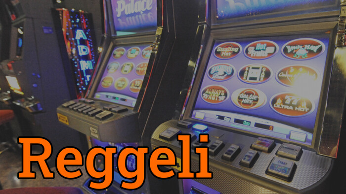 Zöld utat kapott a köznyelvben csak kaszinómentő törvényként emlegetett jogszabály