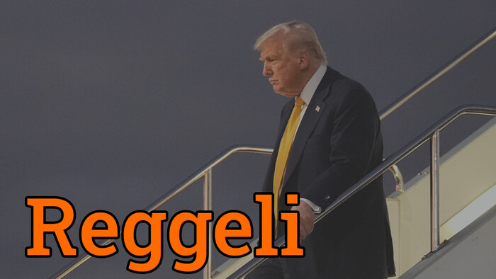 Szlovákiának és Magyarországnak fájhatnak leginkább az orosz olajcégekre kivetett amerikai szankciók