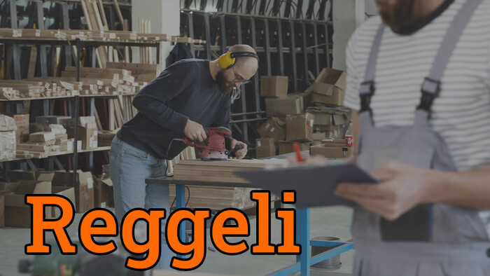 Az ország gazdasága egyre gyengébben muzsikál, így a munkaerőpiaci kilátások sem alakulnak túl fényesen