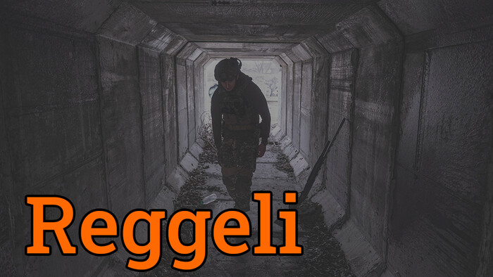 Egyre súlyosabba az ukránok helyzete az ostromlott Pokrovszkban