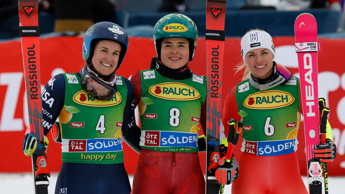 Austria_Alpine_Skiing_World_Cup783643167942_TASR.jpg