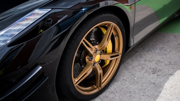 Vyjsť niekomu v ústrety nie je ťažké