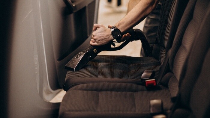 Stratená peňaženka