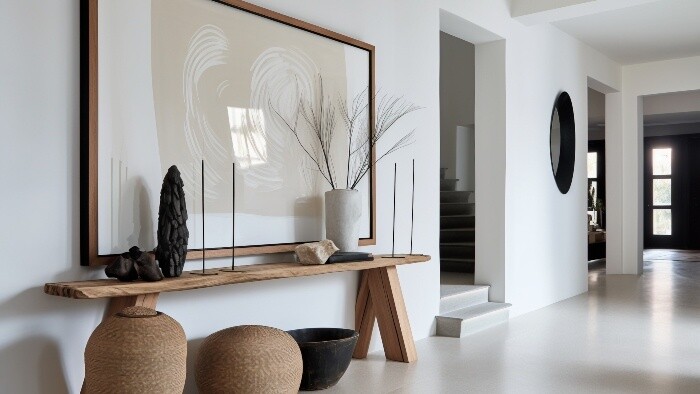 Ako nás ovplyvňuje dizajn? 