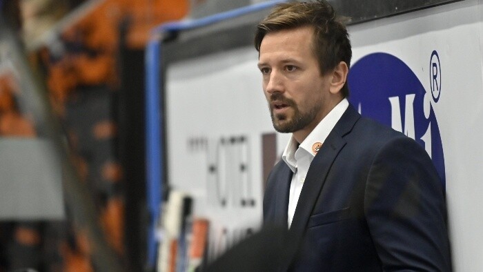 HOKEJ: 12. kolo našej najvyššej hokejovej súťaže