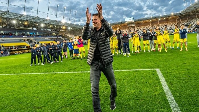 Futbalisti FC Košice otočili derby proti Michalovciam