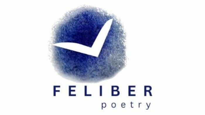 Priamy prenos z festivalu Feliber