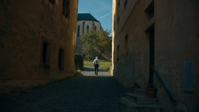 Karma Petra Michalicu