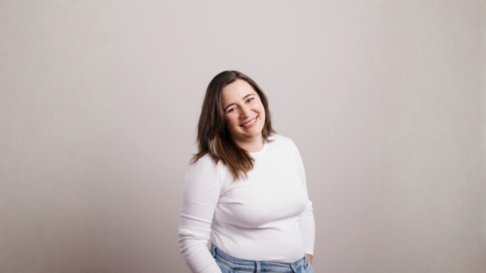 Doma je doma / Annamária Martonyiková 