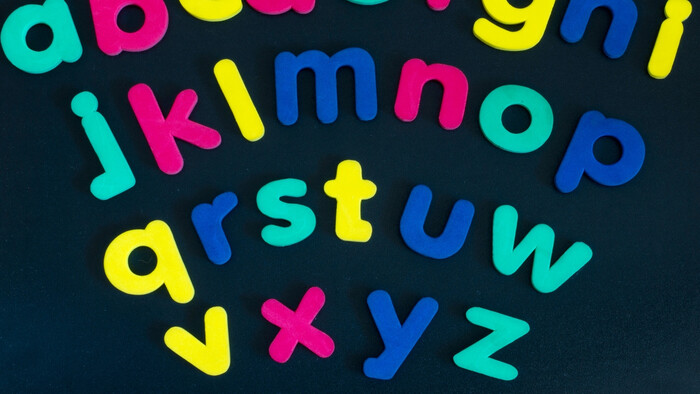 Slávna umelkyňa a umelec