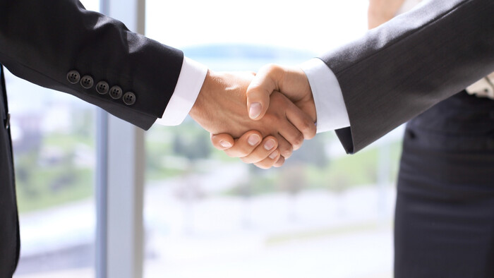 Rokovanie vlády v Šuranoch