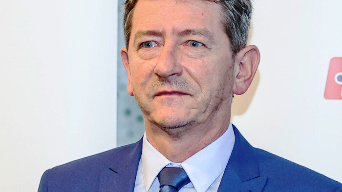 Na dvoch brehoch