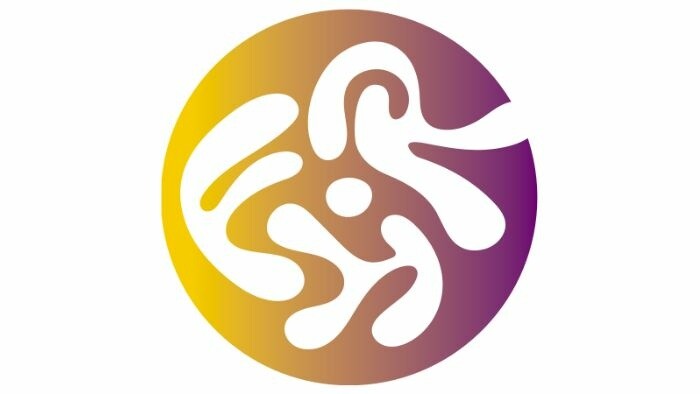 Festival rozhlasovej hry a jeho nová vizuálna identita