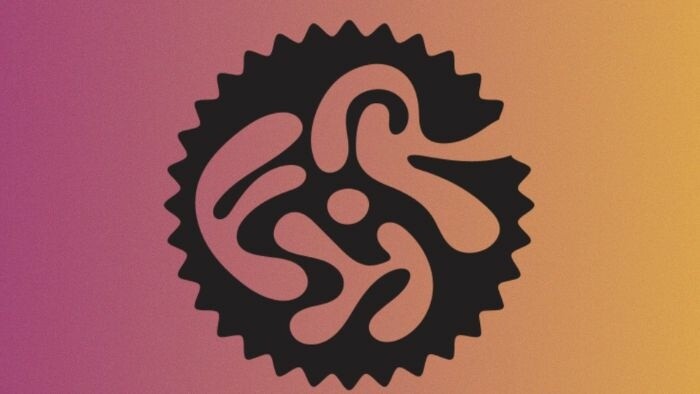 Cyklus | Festival rozhlasovej hry: Plnoformátové hry