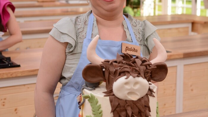 Gabika-detská-torta