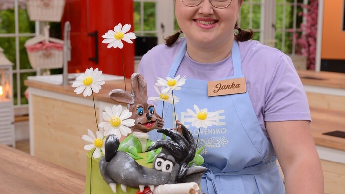 Janka-detská-torta