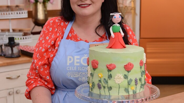 Lenka-detská-torta