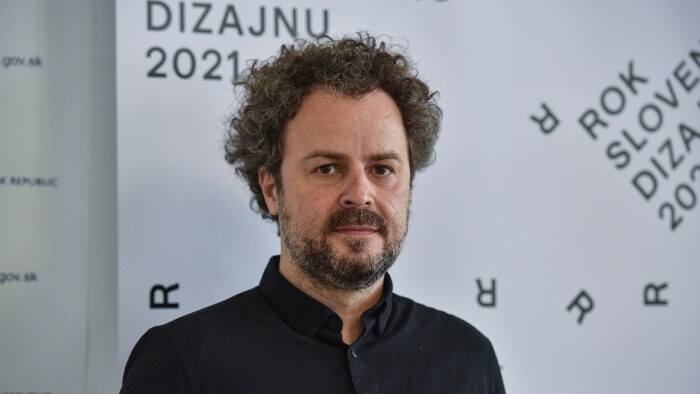 Nová expozícia Múzea slovenského dizajnu