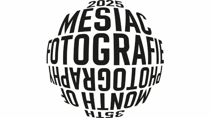 Seriál RRZ | November - Mesiac fotografie