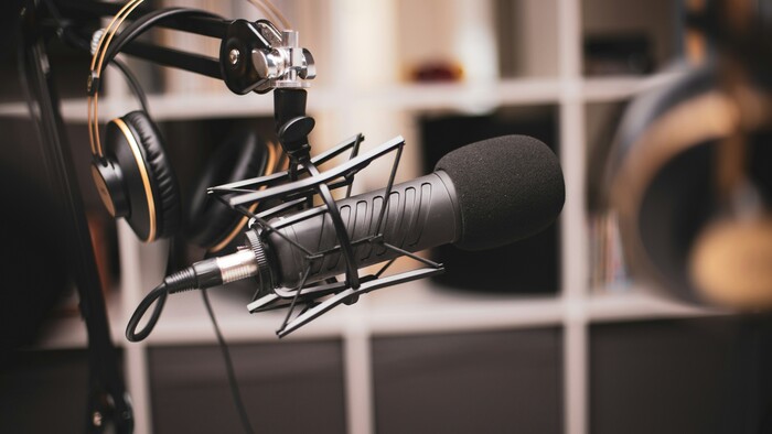 STVR a Rádio Devín pozývajú na Festival rozhlasovej hry do Trnavy