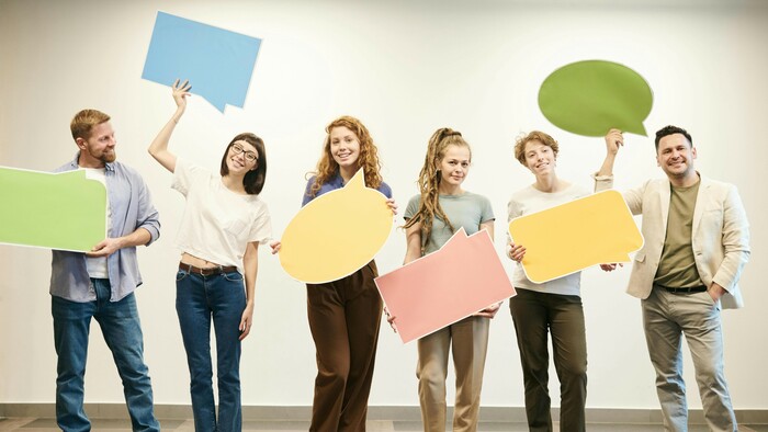 Overené storočiami - nový pohľad na slovenské príslovia