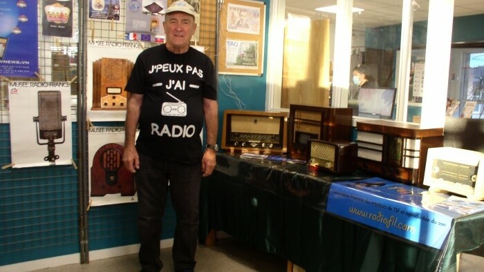 Une exposition qui pourrait vous intéresser