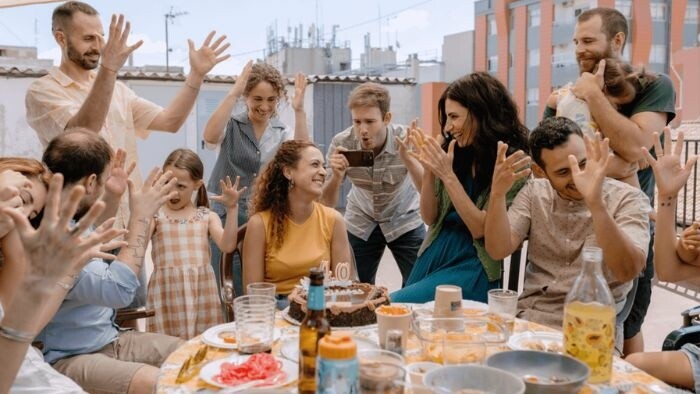 Filmová recenzia: Počuješ ma? 