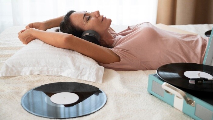 Deň audiovizuálneho dedičstva