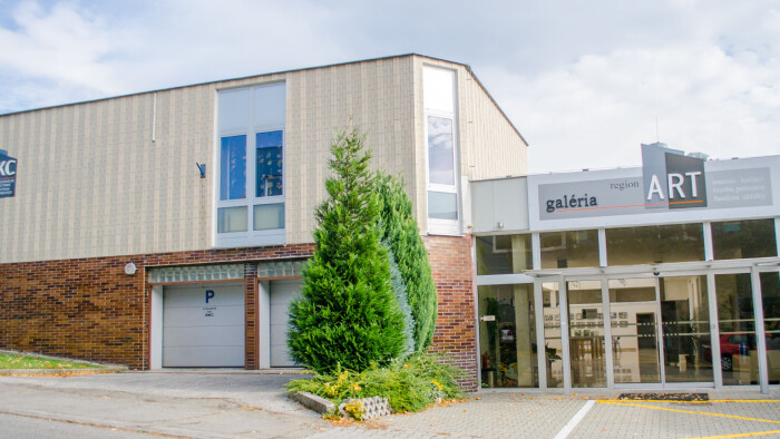 Slovenskí remeselníci sa predstavili v Bavorsku