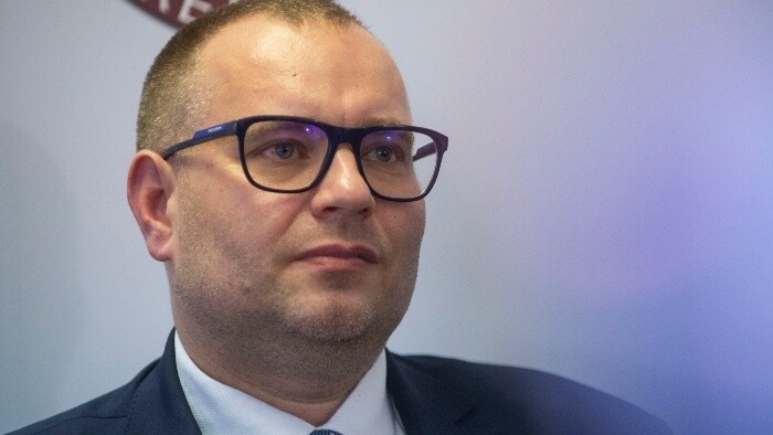 Ombudsman a Ústavný súd SR