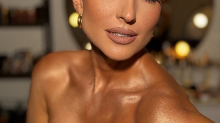 Simona-Simanová-na-Bratislavských-módnych-dňoch