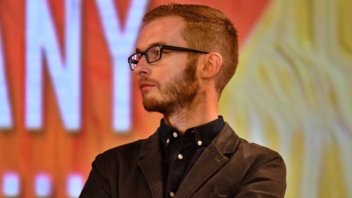 Spoločenstvo sv. Egídia na Slovensku