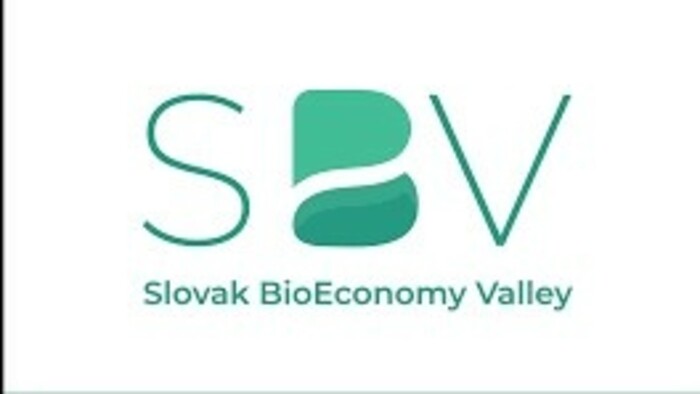 Konferencia o energetickej transformácii 