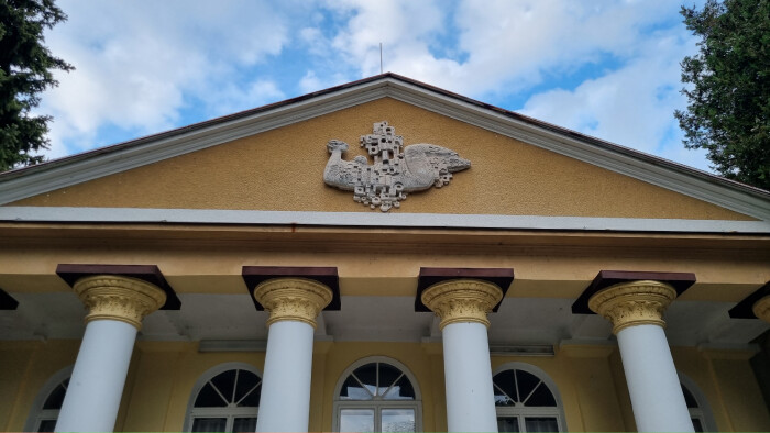 Vodný zdroj v Smrdákoch má európsky význam