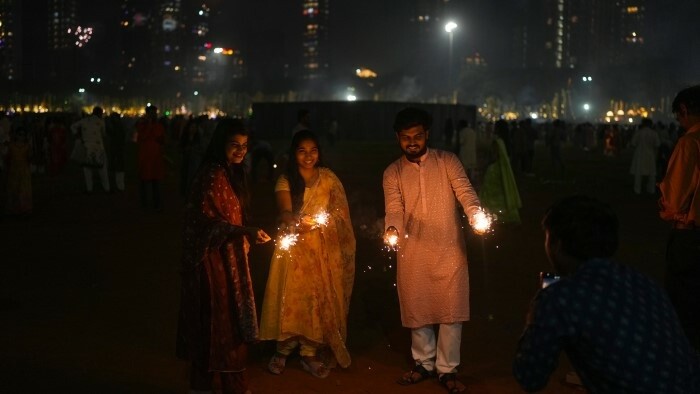 Slovensko a India zrušia víza pre držiteľov diplomatických pasov