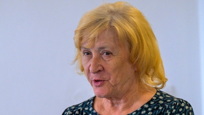 Na Slovensku máme 45 detských psychiatrov