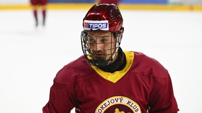 HOKEJ: Kríza hokejistov Trenčína pokračuje