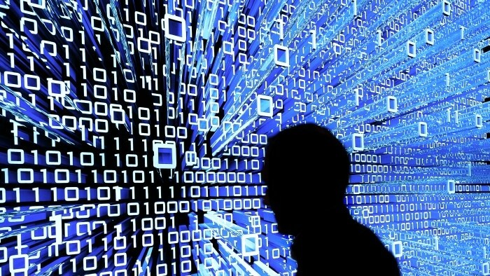 La Semana de la Alfabetización Mediática invita a reflexionar sobre cómo afecta la IA a las personas 