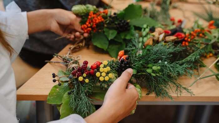 Viac lásky, menej plastov