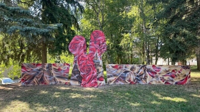 Anticeny BRUTUS 2025 sú rozdané