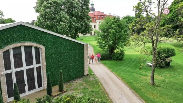 Pečie celé Slovensko