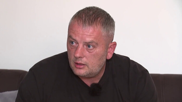 Pán Juraj zmenou zákona prišiel o invaliditu
