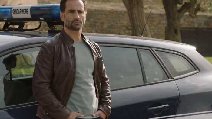 Južným Francúzskom otriaslo záhadné zmiznutie a vražda. Kto stojí za sériou zločinov?